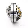 Spherical roller bearing 22211 E EK size 55x120x25
